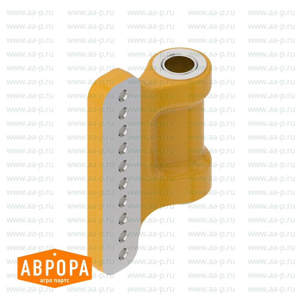 CB11461879 ПОДВЕСКА